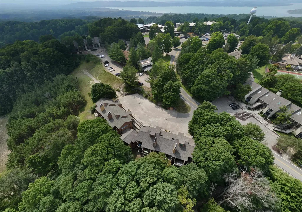 5830 Shanty Creek Road Kearney Township MI 49615