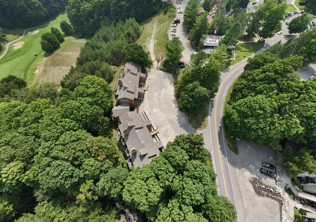 5830 Shanty Creek Road Kearney Township MI 49615