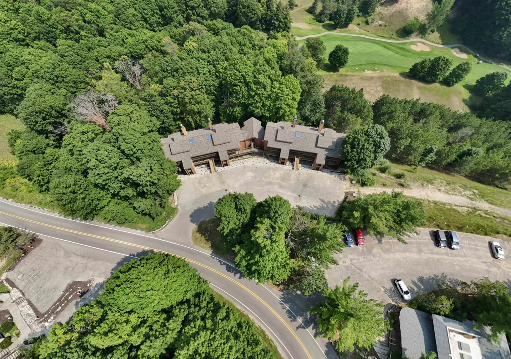 5830 Shanty Creek Road Kearney Township MI 49615