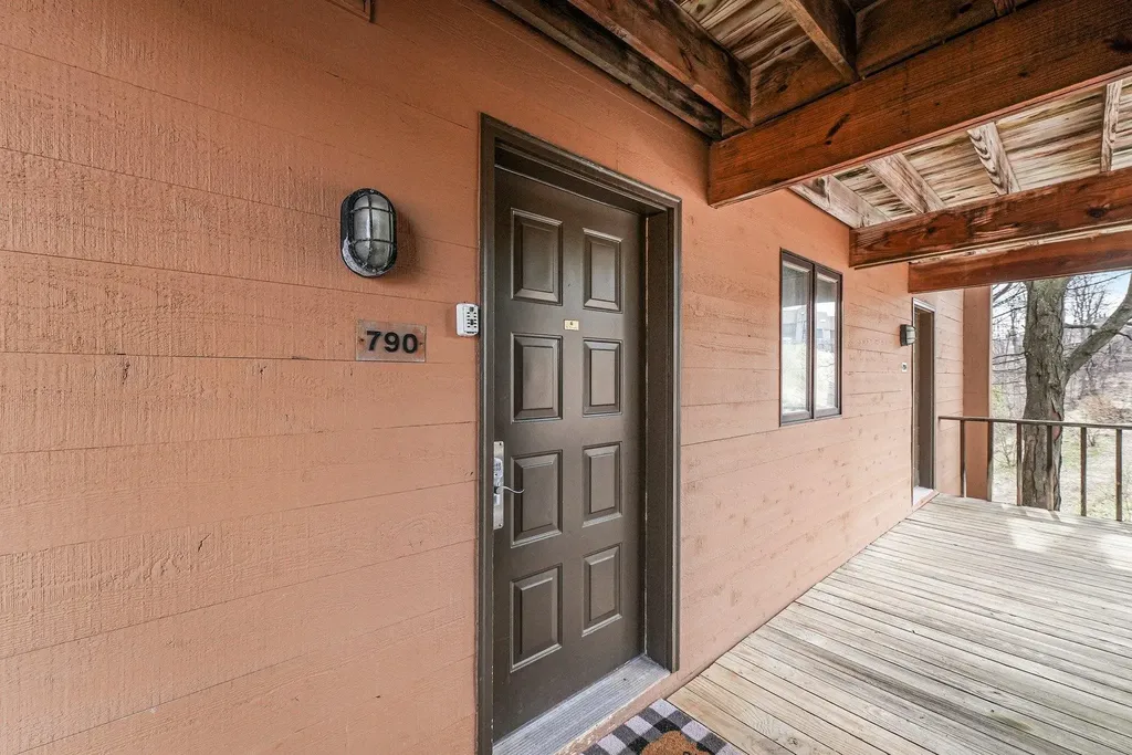 5830 Shanty Creek Road Kearney Township MI 49615