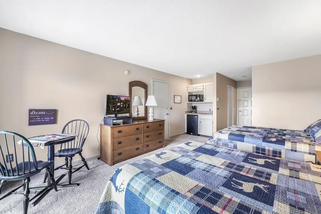 5830 Shanty Creek Road Kearney Township MI 49615