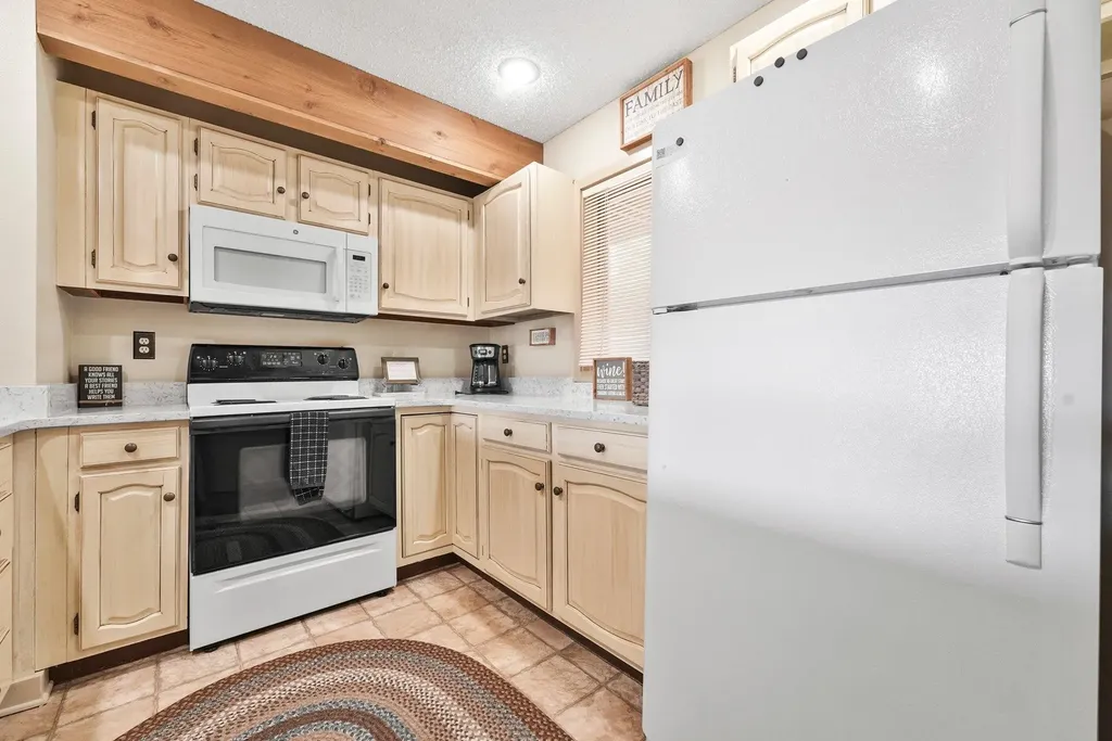 5830 Shanty Creek Road Kearney Township MI 49615