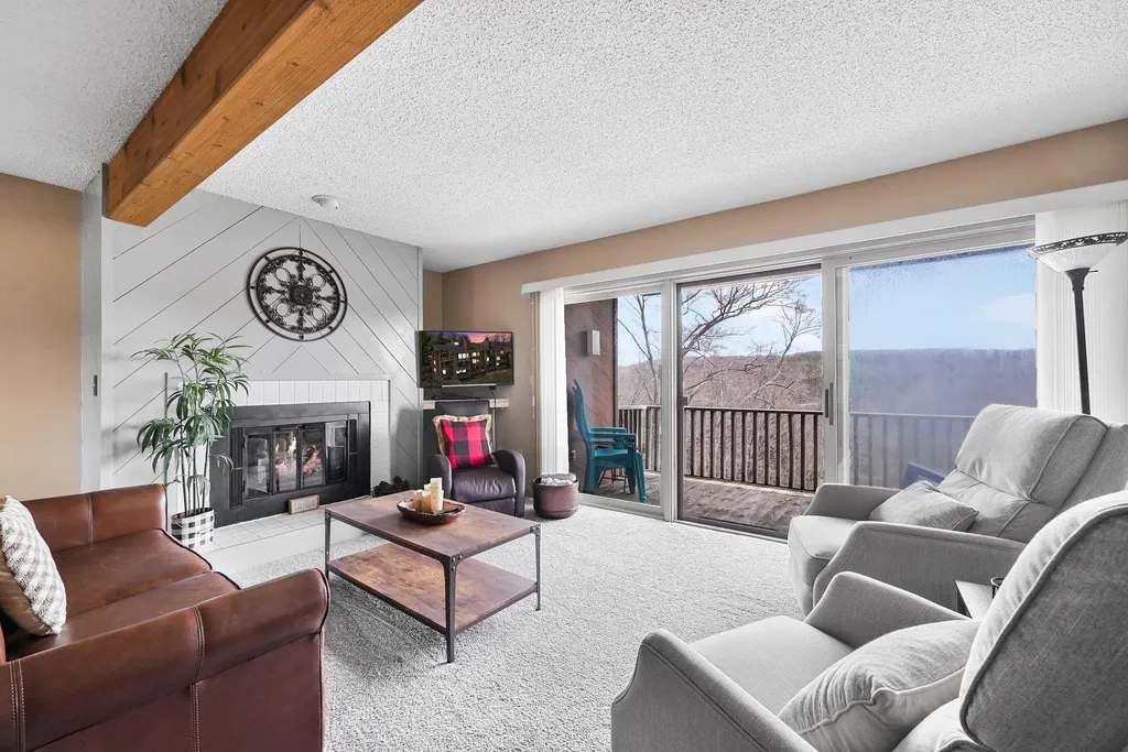 5830 Shanty Creek Road Kearney Township MI 49615