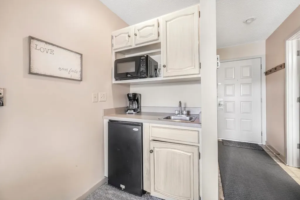 5830 Shanty Creek Road Kearney Township MI 49615