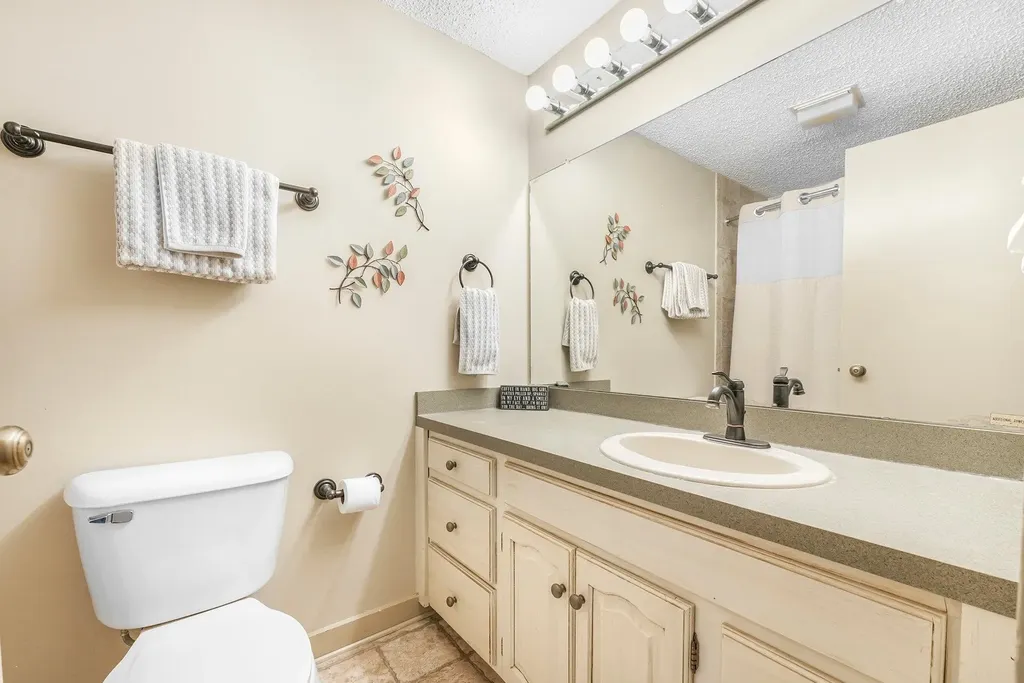 5830 Shanty Creek Road Kearney Township MI 49615