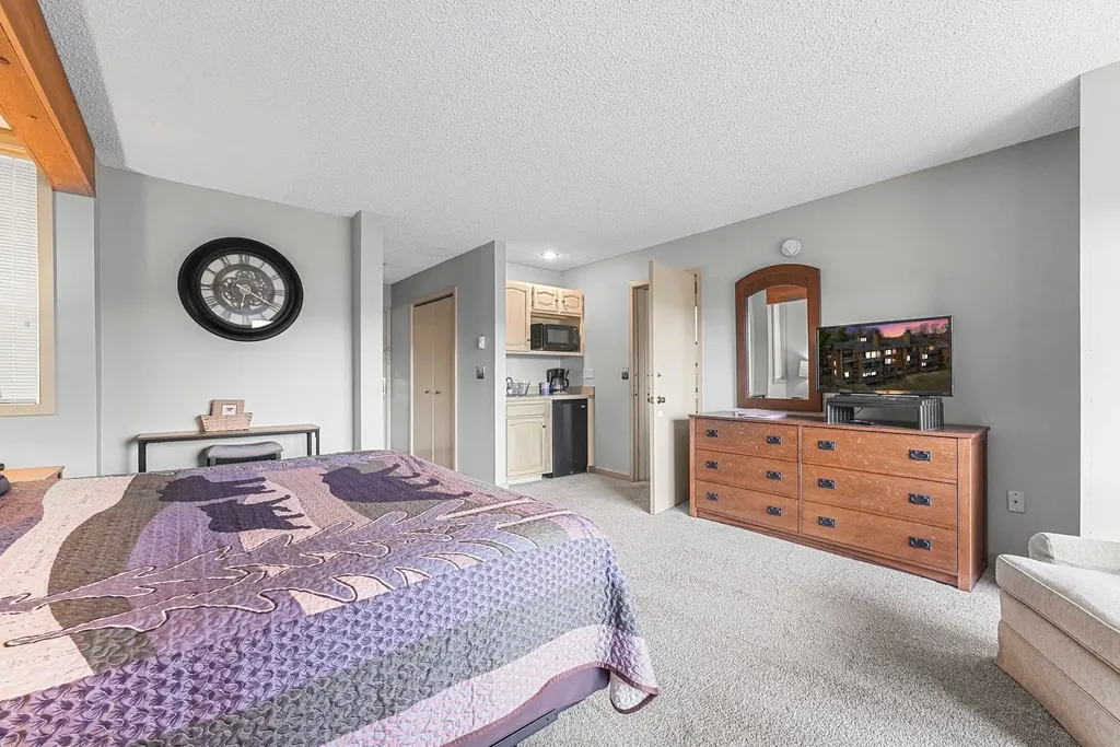 5830 Shanty Creek Road Kearney Township MI 49615