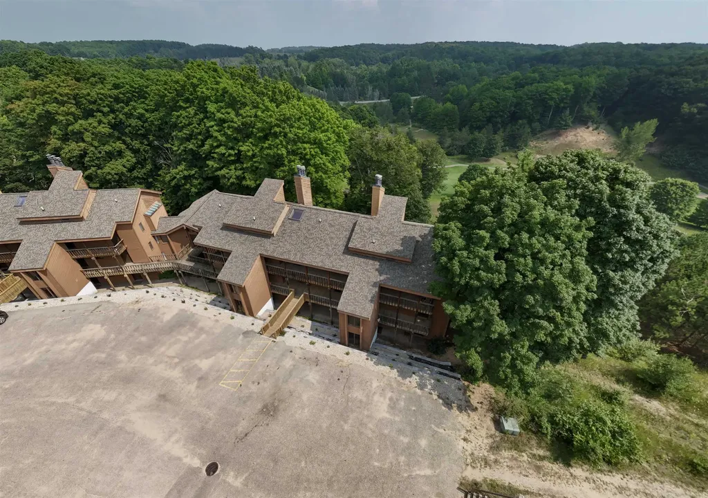 5830 Shanty Creek Road Kearney Township MI 49615