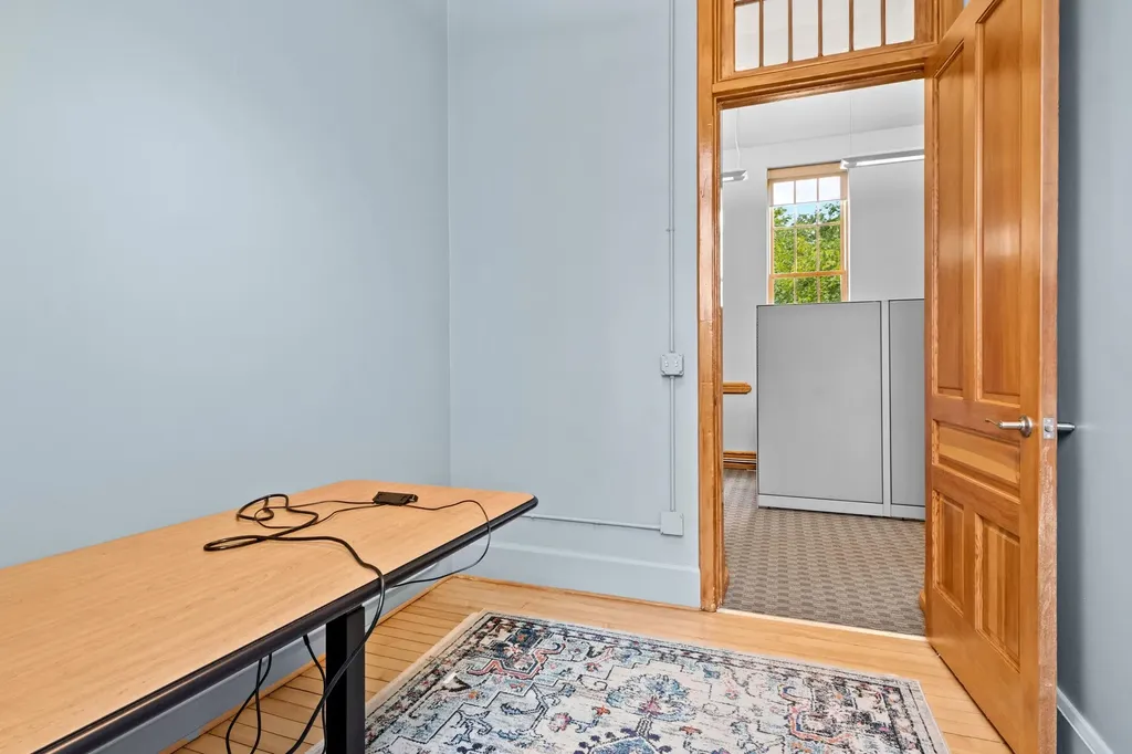 830 - 102 Cottageview Drive Traverse City City MI 49684