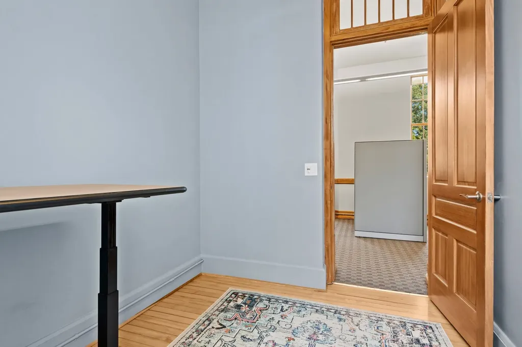 830 - 102 Cottageview Drive Traverse City City MI 49684