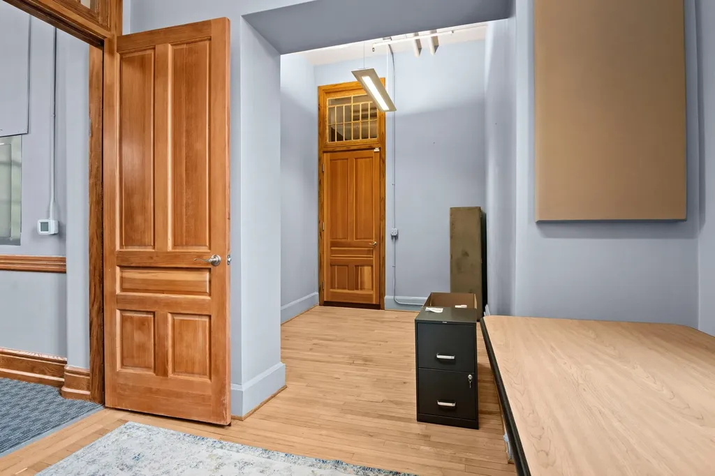 830 - 102 Cottageview Drive Traverse City City MI 49684