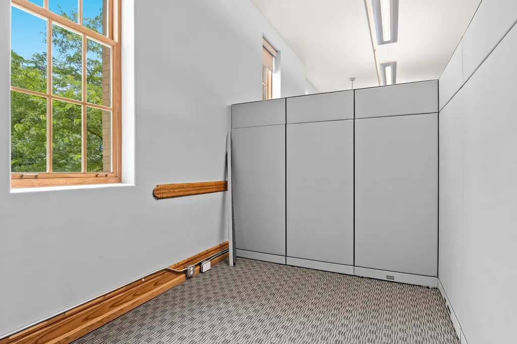 830 - 102 Cottageview Drive Traverse City City MI 49684
