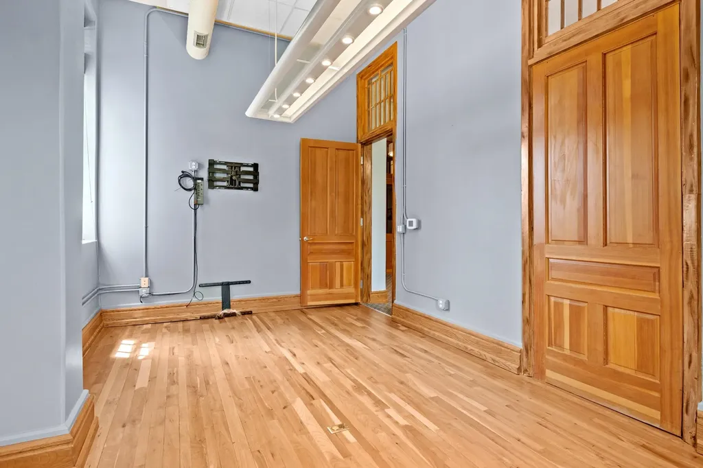 830 - 102 Cottageview Drive Traverse City City MI 49684