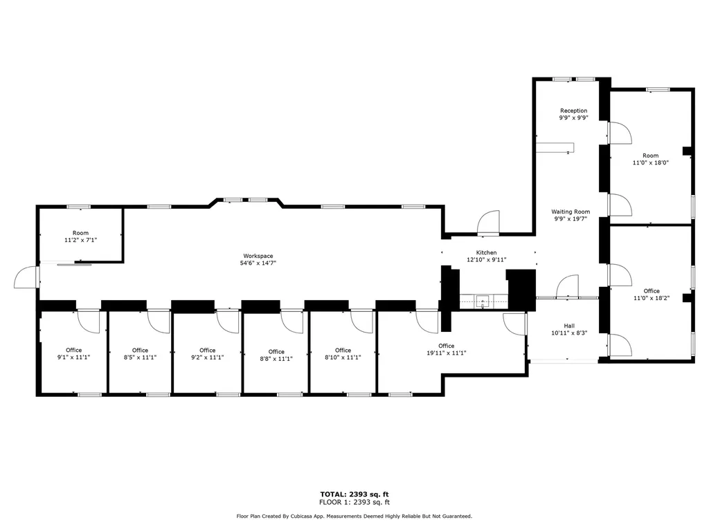 830 - 102 Cottageview Drive Traverse City City MI 49684