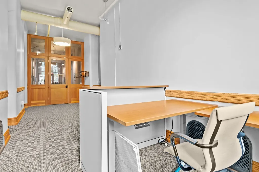 830 - 102 Cottageview Drive Traverse City City MI 49684