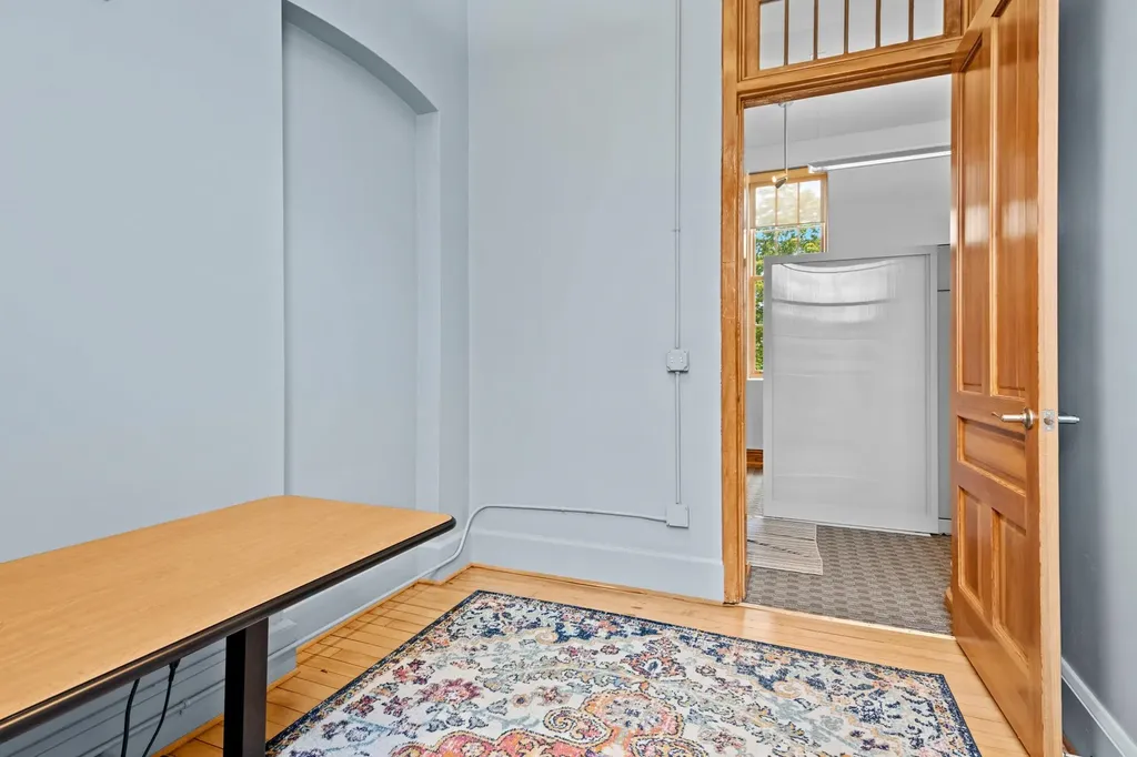 830 - 102 Cottageview Drive Traverse City City MI 49684