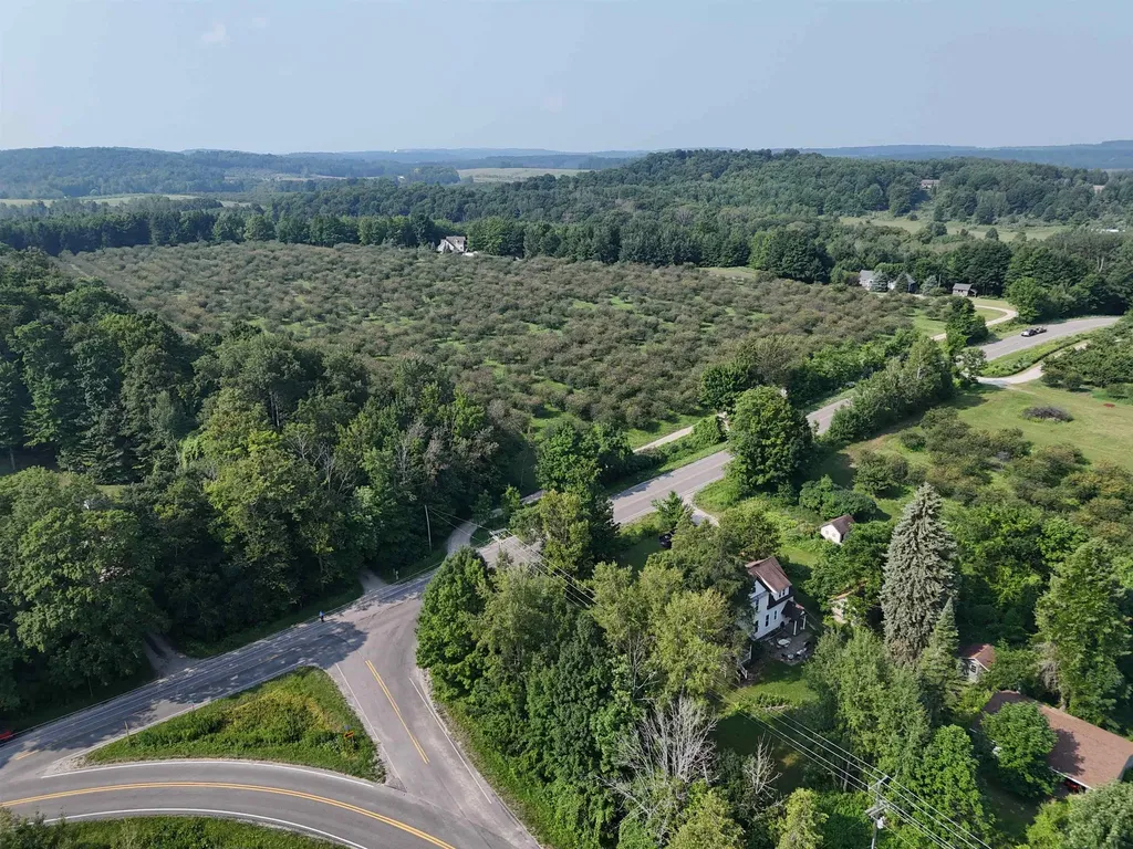 00 E Tatch Road Leelanau Township MI 49670