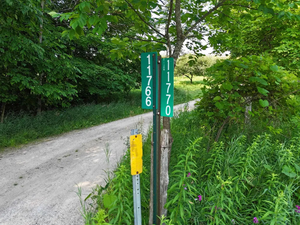 00 E Tatch Road Leelanau Township MI 49670