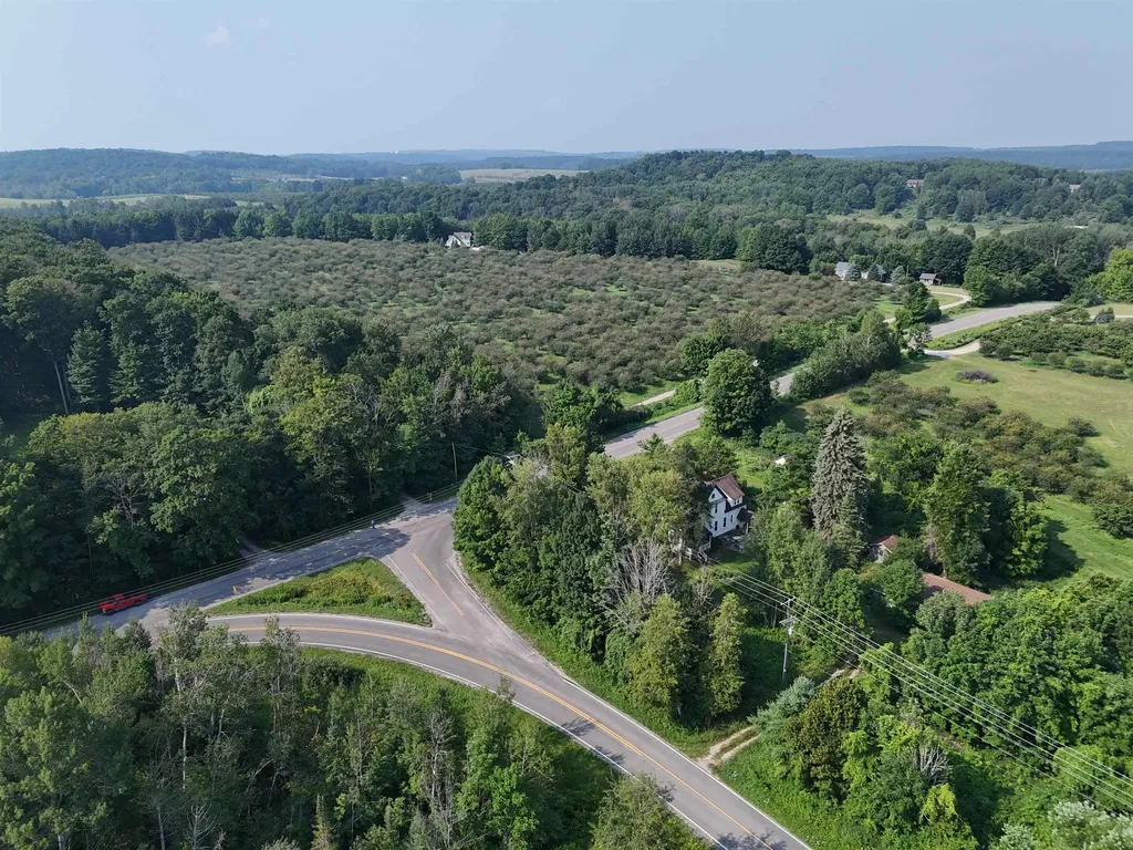 00 E Tatch Road Leelanau Township MI 49670