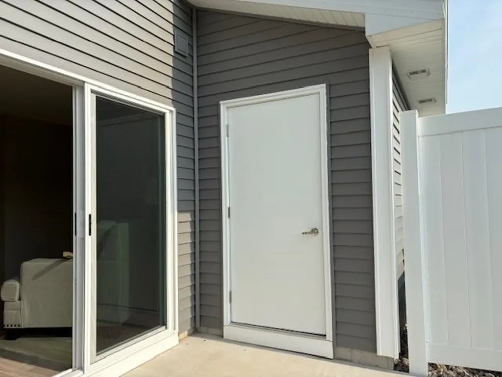 3792 Woodgate Drive East Bay Township MI 49686