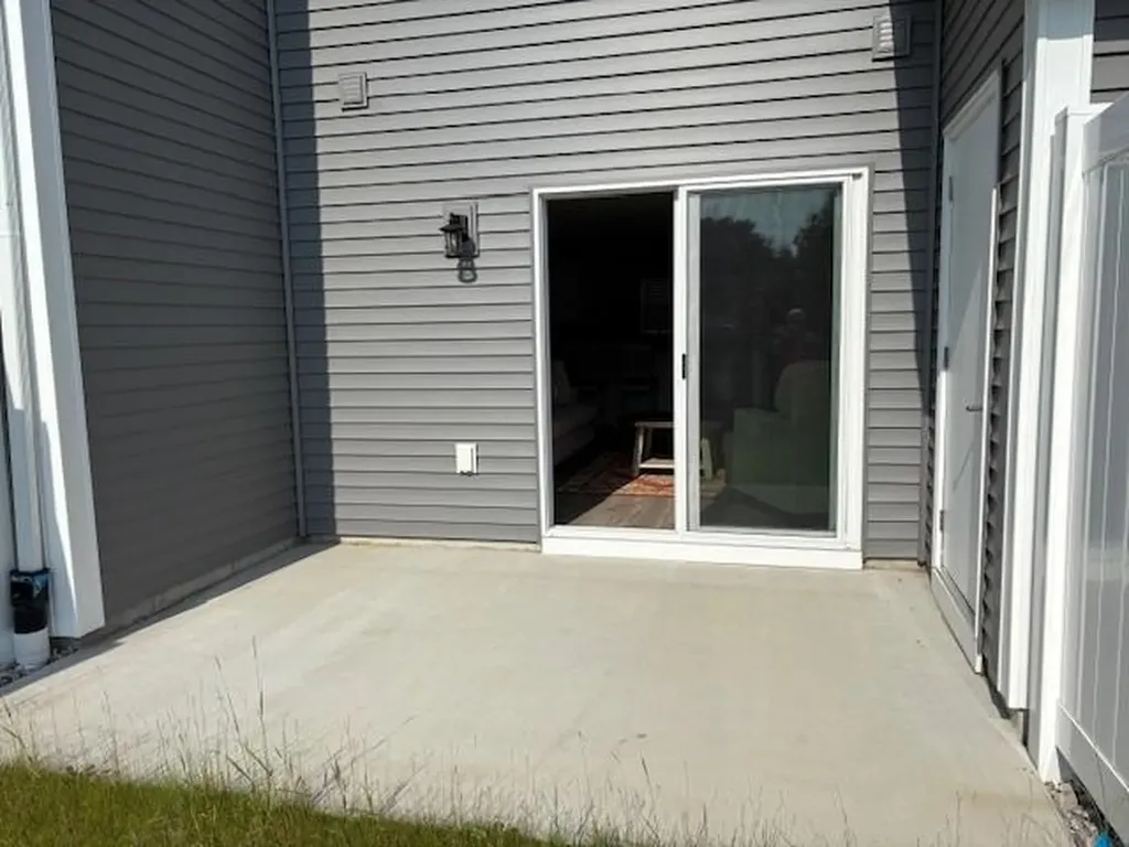 3792 Woodgate Drive East Bay Township MI 49686