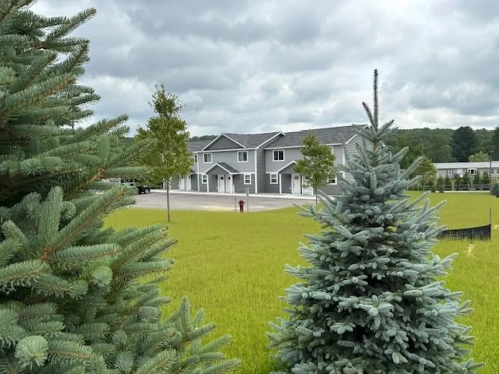 3792 Woodgate Drive East Bay Township MI 49686