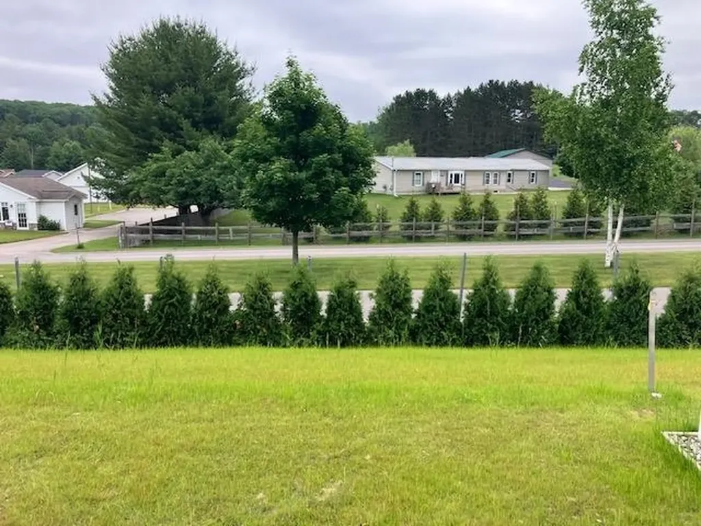 3792 Woodgate Drive East Bay Township MI 49686