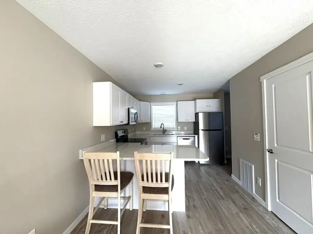 3792 Woodgate Drive East Bay Township MI 49686
