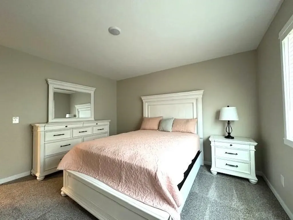 3792 Woodgate Drive East Bay Township MI 49686