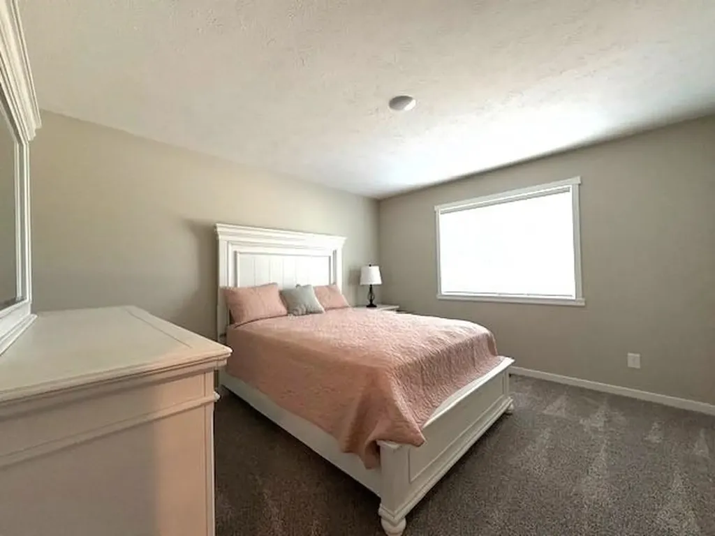 3792 Woodgate Drive East Bay Township MI 49686