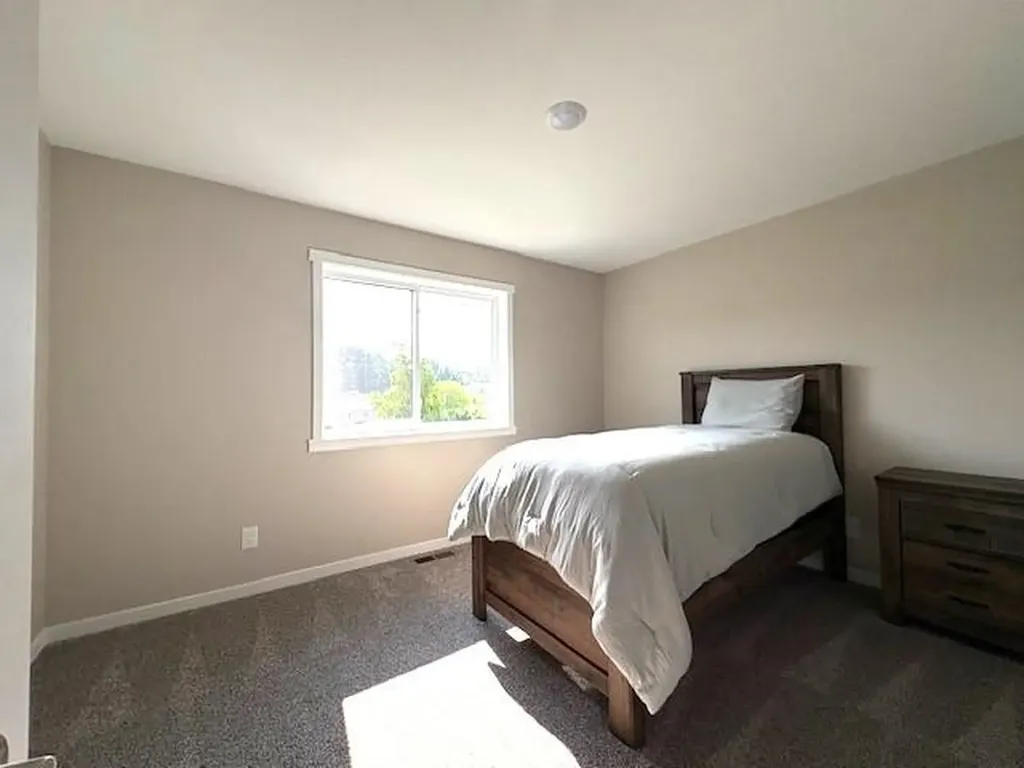 3792 Woodgate Drive East Bay Township MI 49686