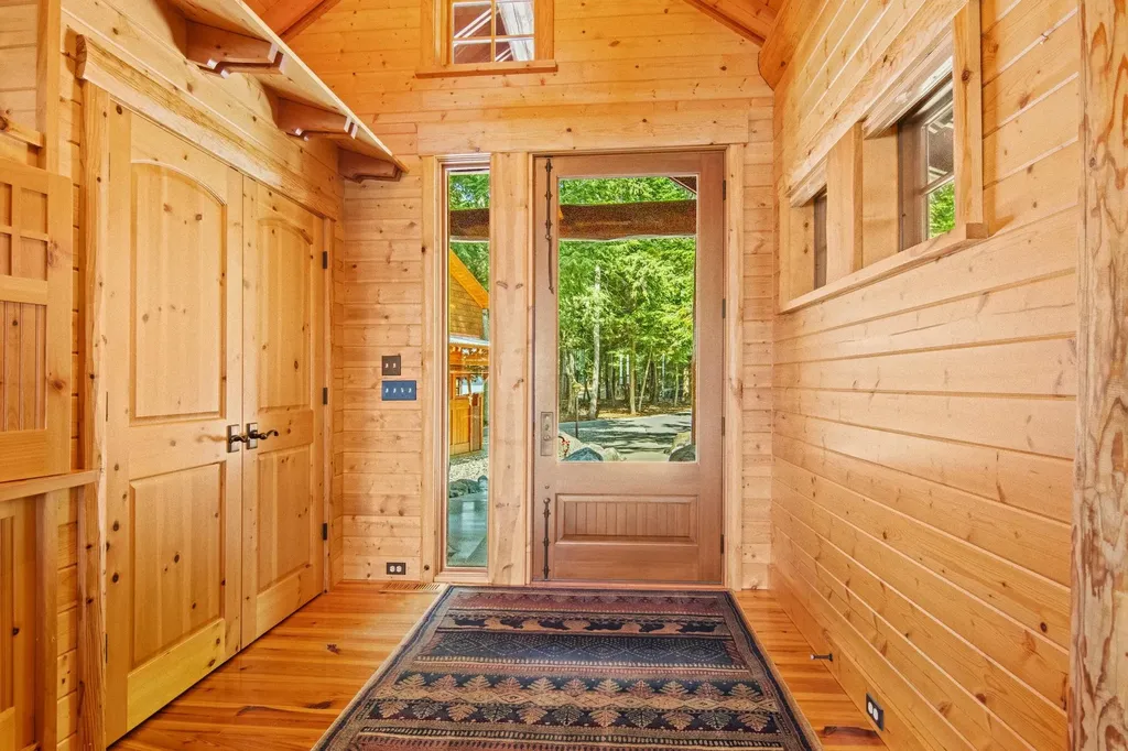 8739 Skegemog Point Road Whitewater Township MI 49690