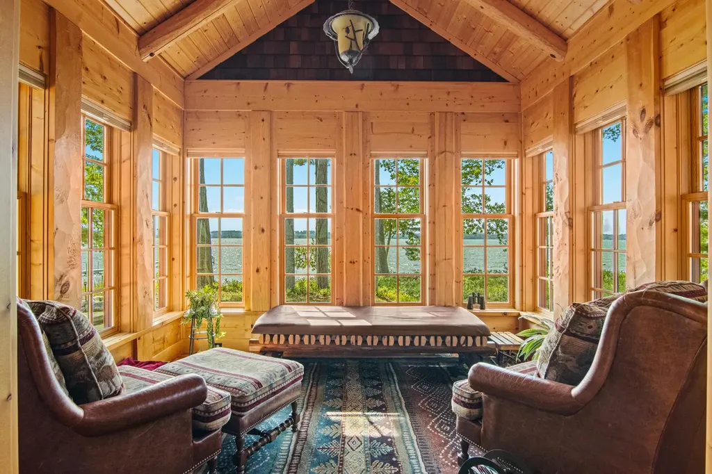 8739 Skegemog Point Road Whitewater Township MI 49690
