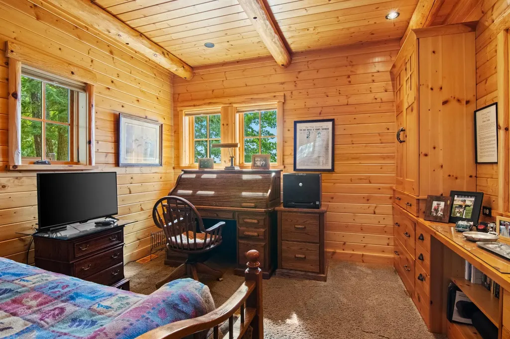 8739 Skegemog Point Road Whitewater Township MI 49690