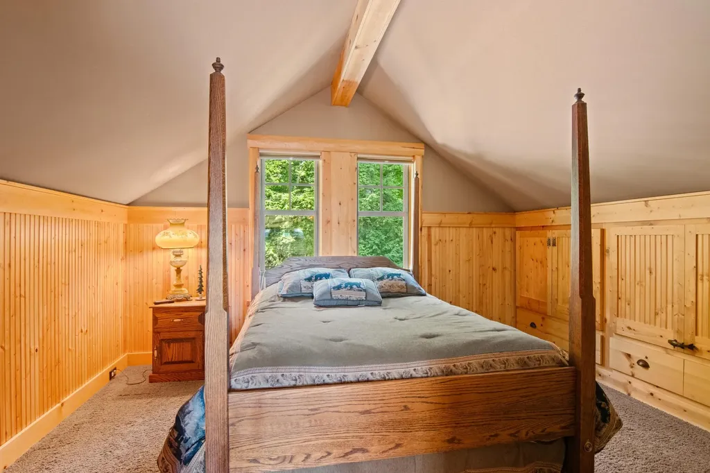8739 Skegemog Point Road Whitewater Township MI 49690
