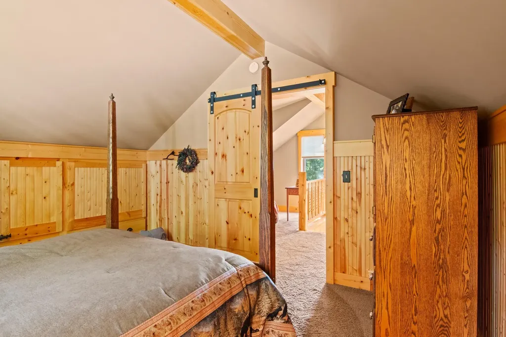 8739 Skegemog Point Road Whitewater Township MI 49690