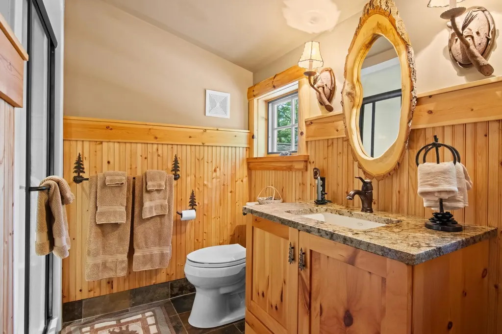 8739 Skegemog Point Road Whitewater Township MI 49690
