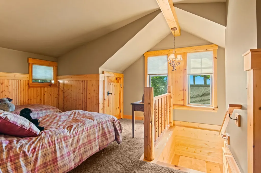 8739 Skegemog Point Road Whitewater Township MI 49690