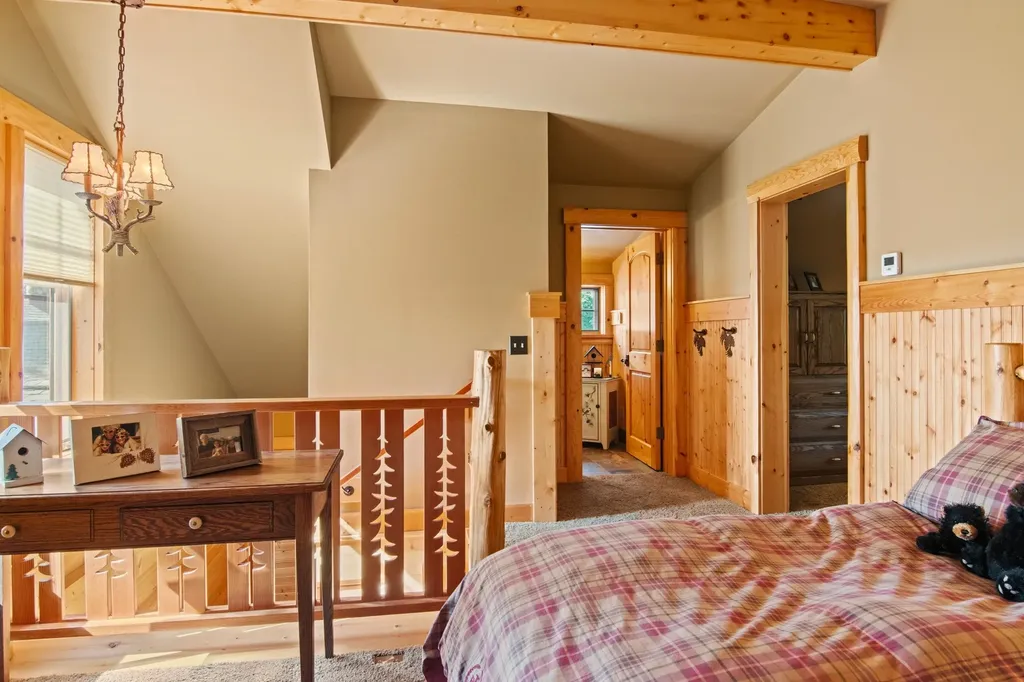 8739 Skegemog Point Road Whitewater Township MI 49690
