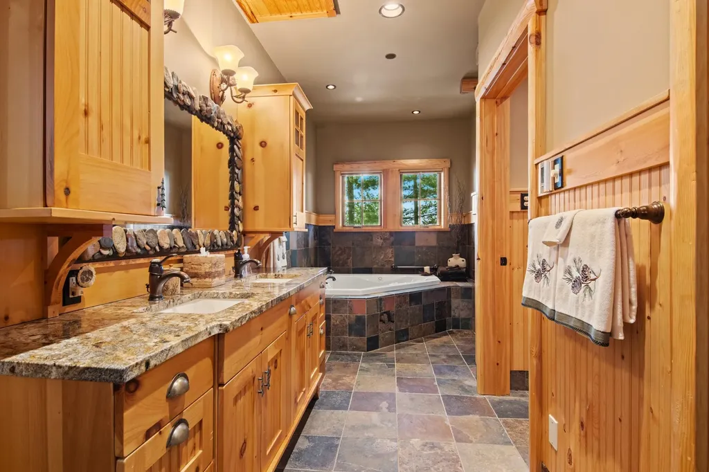 8739 Skegemog Point Road Whitewater Township MI 49690
