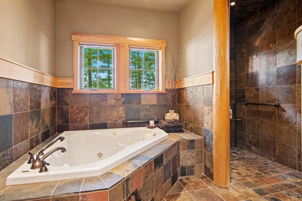 8739 Skegemog Point Road Whitewater Township MI 49690