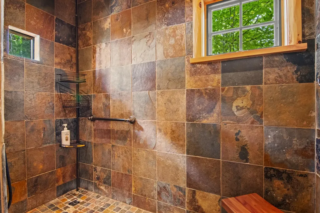 8739 Skegemog Point Road Whitewater Township MI 49690