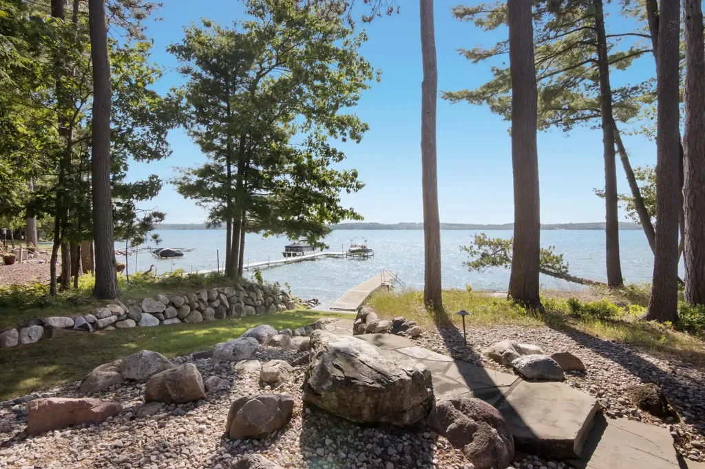8739 Skegemog Point Road Whitewater Township MI 49690