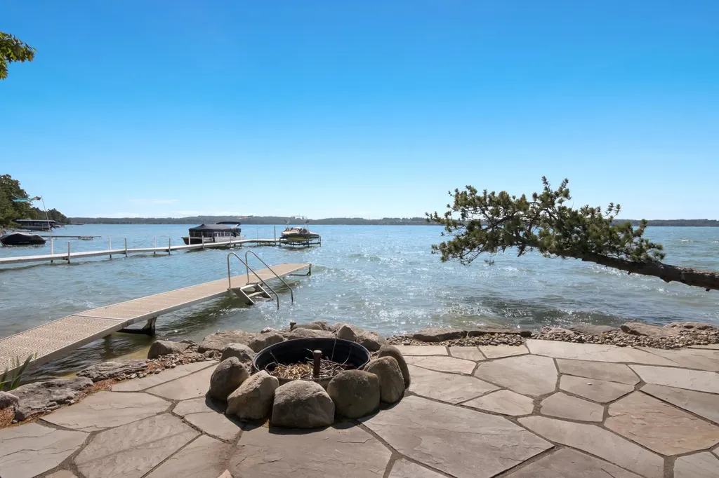 8739 Skegemog Point Road Whitewater Township MI 49690
