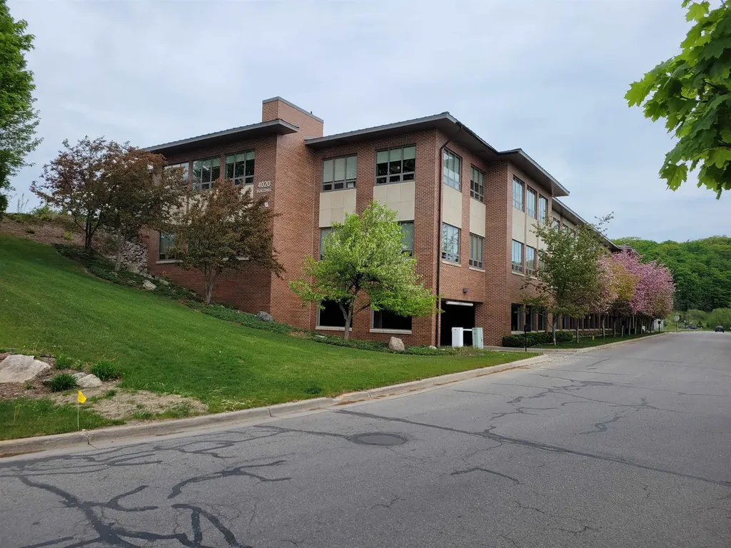 4020 Copper View Garfield Charter Township MI 49684