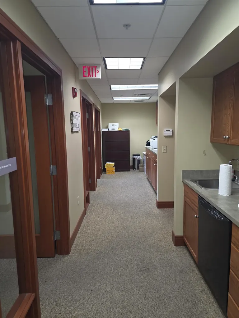 4020 Copper View Garfield Charter Township MI 49684