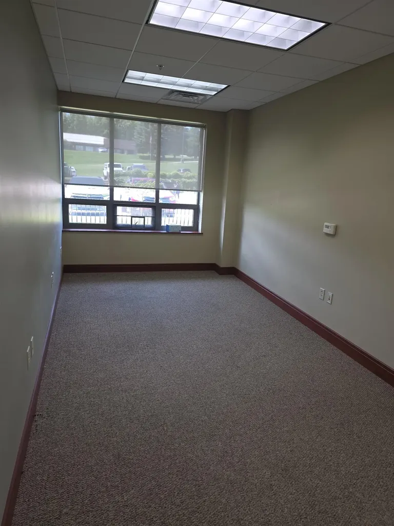 4020 Copper View Garfield Charter Township MI 49684
