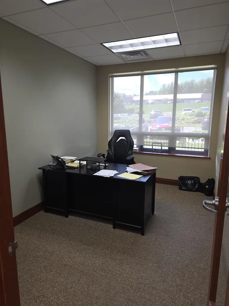 4020 Copper View Garfield Charter Township MI 49684