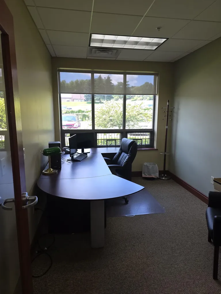 4020 Copper View Garfield Charter Township MI 49684