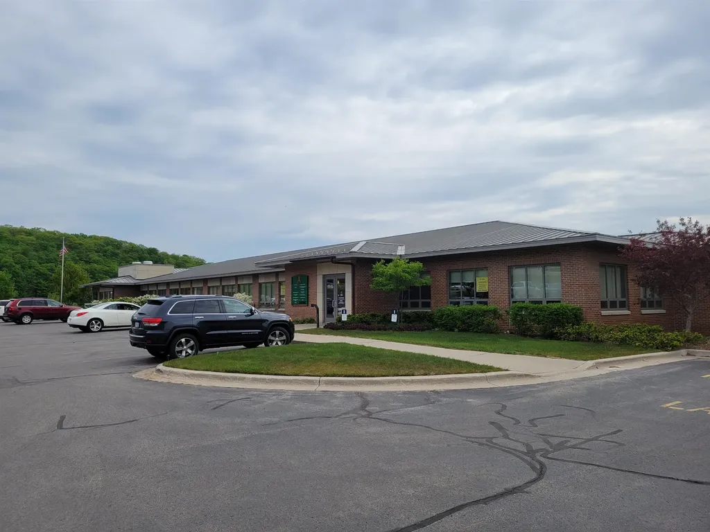 4020 Copper View Garfield Charter Township MI 49684