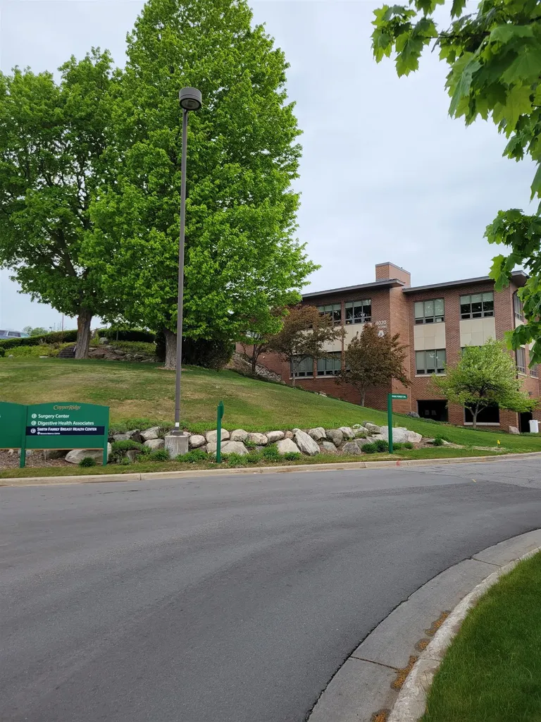 4020 Copper View Garfield Charter Township MI 49684